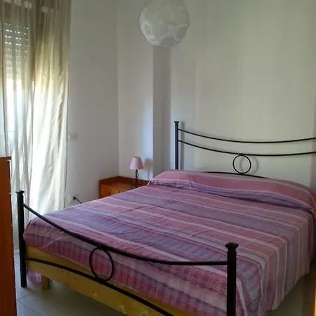 Miraggio Apartamento *